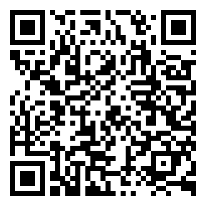移动端二维码 - 急租！光大广场两室+1100/月+带家具拎包即住+便宜出租 - 文山分类信息 - 文山28生活网 ws.28life.net