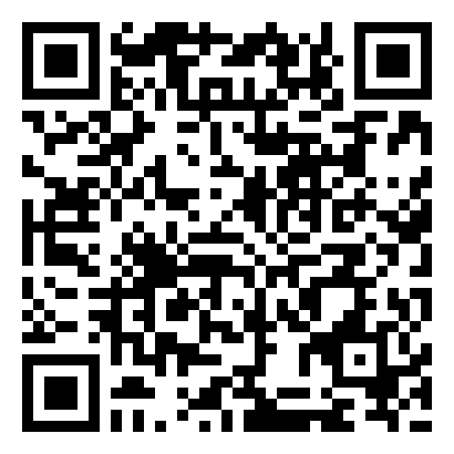 移动端二维码 - 急租！光大广场两室+1100/月+带家具拎包即住+便宜出租 - 文山分类信息 - 文山28生活网 ws.28life.net