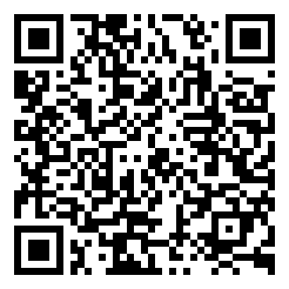 移动端二维码 - 市中心111精装修带家具干净可做饭 - 文山分类信息 - 文山28生活网 ws.28life.net