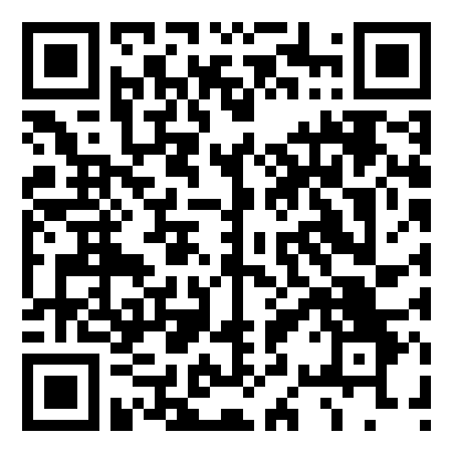 移动端二维码 - 城南2室 3楼楼梯 带家具 无物管费 - 文山分类信息 - 文山28生活网 ws.28life.net