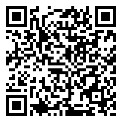 移动端二维码 - 步行街 111 带家具 干净清秀 - 文山分类信息 - 文山28生活网 ws.28life.net