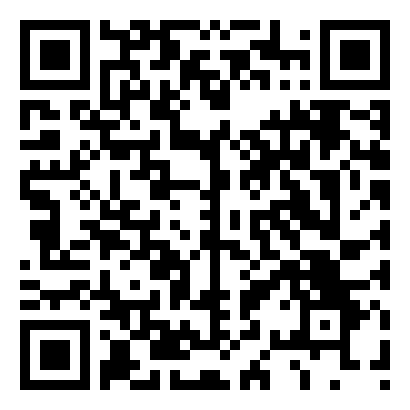 移动端二维码 - 下沙坝恒丰东苑旁 1室1厅1卫 60平方米 半年租付可以做饭 - 文山分类信息 - 文山28生活网 ws.28life.net