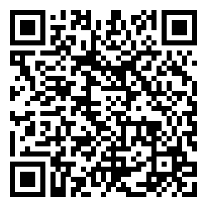 移动端二维码 - 文山学院旁山水文苑 3室2厅1卫 100平方米 年租 带家具 - 文山分类信息 - 文山28生活网 ws.28life.net