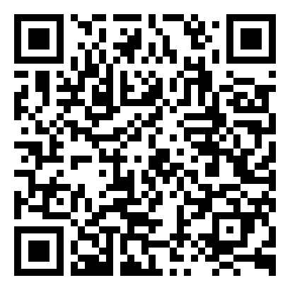 移动端二维码 - 城南得胜家居旁1室1卫35平方米 不能做饭 半年做饭WiFi - 文山分类信息 - 文山28生活网 ws.28life.net
