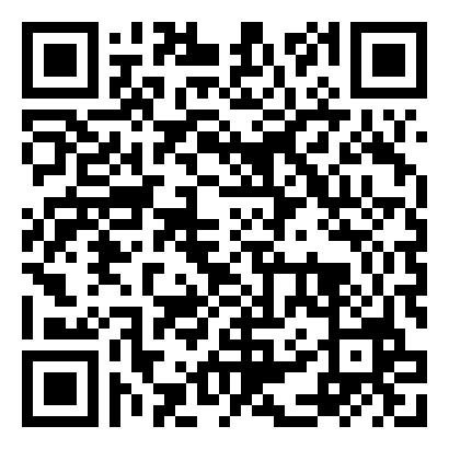 移动端二维码 - 城南得胜家居旁1室1卫35平方米 不能做饭 半年做饭WiFi - 文山分类信息 - 文山28生活网 ws.28life.net