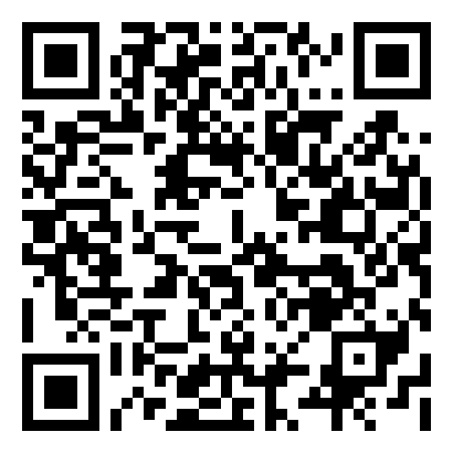 移动端二维码 - 城南特安呐单身公寓 1室1厨1卫1阳台 45平方米 年租 - 文山分类信息 - 文山28生活网 ws.28life.net
