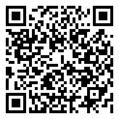 移动端二维码 - 炬隆万商会单身公寓出租！靠近市中心！价格便宜！833/元月 - 文山分类信息 - 文山28生活网 ws.28life.net