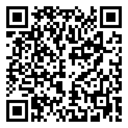 移动端二维码 - 炬隆万商会单身公寓出租！靠近市中心！价格便宜！833/元月 - 文山分类信息 - 文山28生活网 ws.28life.net