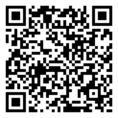 移动端二维码 - 东风时代广场精装修带全套家具家电！拎包入住！1666/月 - 文山分类信息 - 文山28生活网 ws.28life.net