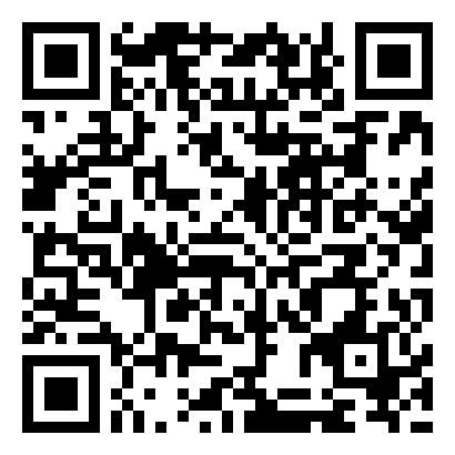 移动端二维码 - 三鑫商贸城两室！1000元/月！有钥匙随时看房！房子装修清秀 - 文山分类信息 - 文山28生活网 ws.28life.net