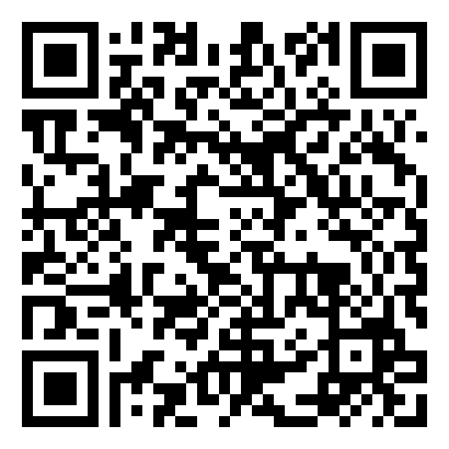 移动端二维码 - 三鑫商贸城两室！1000元/月！有钥匙随时看房！房子装修清秀 - 文山分类信息 - 文山28生活网 ws.28life.net