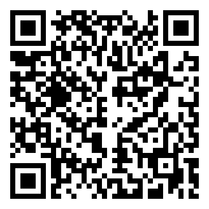 移动端二维码 - 东风时代广场精装修带全套家具家电！拎包入住！1666/月 - 文山分类信息 - 文山28生活网 ws.28life.net