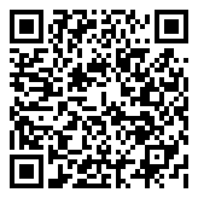 移动端二维码 - 七花大厦经典三室！110！1000元/月！市中心出现方便！ - 文山分类信息 - 文山28生活网 ws.28life.net