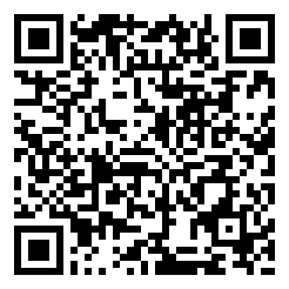 移动端二维码 - 银都佳园两室出租！1000/元月！有钥匙随时看房！价格便宜！ - 文山分类信息 - 文山28生活网 ws.28life.net