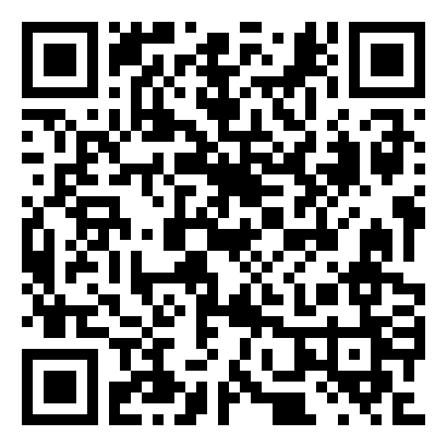 移动端二维码 - 银都佳园两室出租！1000/元月！有钥匙随时看房！价格便宜！ - 文山分类信息 - 文山28生活网 ws.28life.net