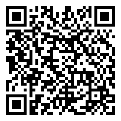 移动端二维码 - 城南得胜家居旁 1室1卫 15平方米半年付 不能做饭WiFi - 文山分类信息 - 文山28生活网 ws.28life.net