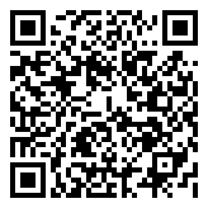 移动端二维码 - 市中心炬隆万商汇单身公寓出租！价格便宜916元/月！随时看房 - 文山分类信息 - 文山28生活网 ws.28life.net