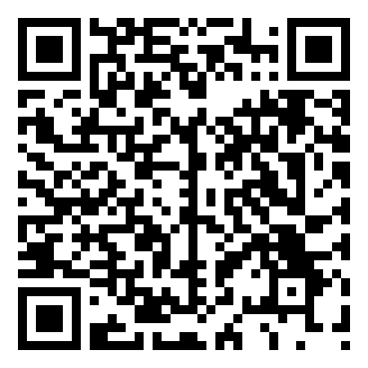 移动端二维码 - 恒丰苑 1室1卫 35平方米 可以做饭 半年租付或是年祖付 - 文山分类信息 - 文山28生活网 ws.28life.net