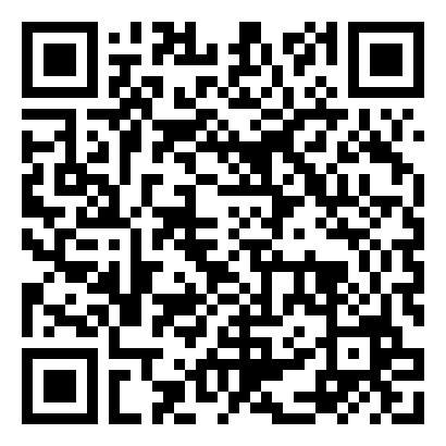 移动端二维码 - 三鑫商贸城+精装修+1333/月+州医院对面+出行方便+急租 - 文山分类信息 - 文山28生活网 ws.28life.net