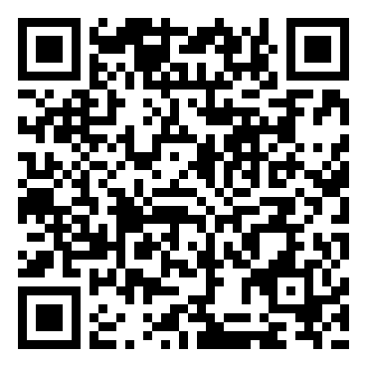 移动端二维码 - 梧桐上河居+经典三室+1500/月+新房出租+小区环境好！ - 文山分类信息 - 文山28生活网 ws.28life.net