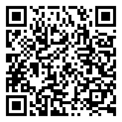 移动端二维码 - 炬隆万商汇+一室一厅+带家具家电+交通方便+房东急租 - 文山分类信息 - 文山28生活网 ws.28life.net