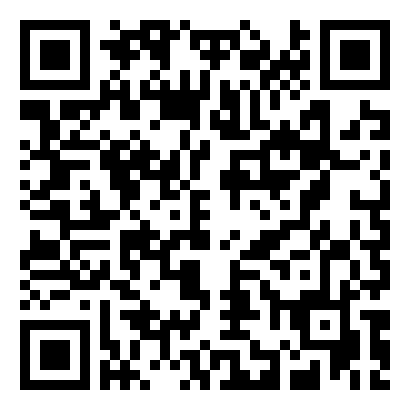 移动端二维码 - 畅林苑+三室两厅+1666/月+交通方便+房东急租+精装修 - 文山分类信息 - 文山28生活网 ws.28life.net