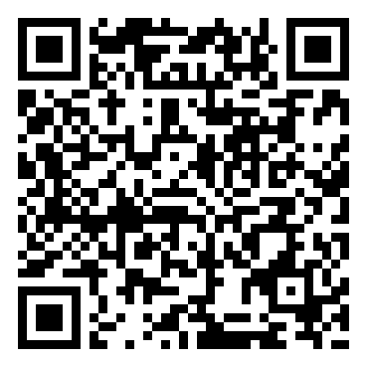 移动端二维码 - 学府草堂+单身公寓+精装修+州一中附近+房东急租 - 文山分类信息 - 文山28生活网 ws.28life.net
