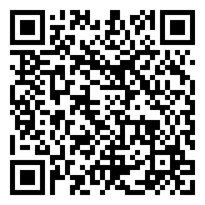 移动端二维码 - 望龙苑+四室两厅+家具家电齐全+拎包入住+1500/月+急租 - 文山分类信息 - 文山28生活网 ws.28life.net