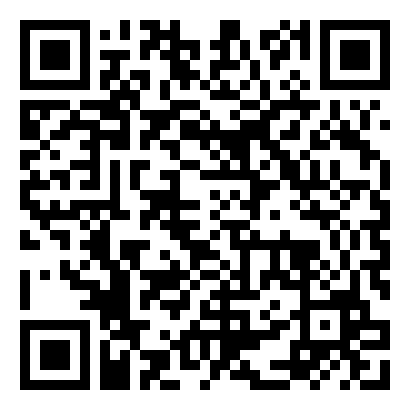 移动端二维码 - 学府草堂+两室一厅+带家具家电+81平米+1380/月 - 文山分类信息 - 文山28生活网 ws.28life.net