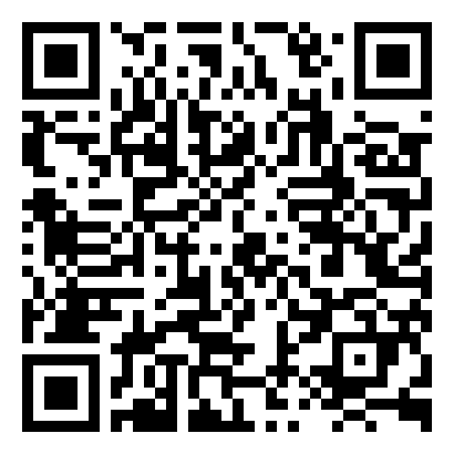 移动端二维码 - 都市盛林+单身公寓+791/月+州一中对面+带家具+看房有匙 - 文山分类信息 - 文山28生活网 ws.28life.net