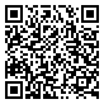 移动端二维码 - 金昆大厦+四室两厅+1250/月+市四一中附近 - 文山分类信息 - 文山28生活网 ws.28life.net