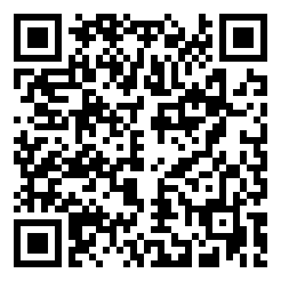 移动端二维码 - 河滨路农贸市场+市中心+交通方便+房东急租+便宜出租 - 文山分类信息 - 文山28生活网 ws.28life.net