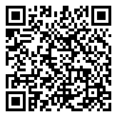 移动端二维码 - 河滨路农贸市场+市中心+交通方便+房东急租+便宜出租 - 文山分类信息 - 文山28生活网 ws.28life.net