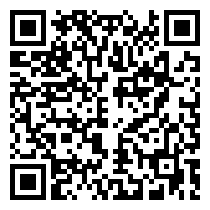 移动端二维码 - 炬隆万商汇+一室一厅+带家具+交通方便+便宜出租+房东急租 - 文山分类信息 - 文山28生活网 ws.28life.net