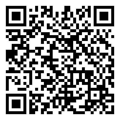 移动端二维码 - 炬隆万商汇+一室一厅+带家具+交通方便+便宜出租+房东急租 - 文山分类信息 - 文山28生活网 ws.28life.net