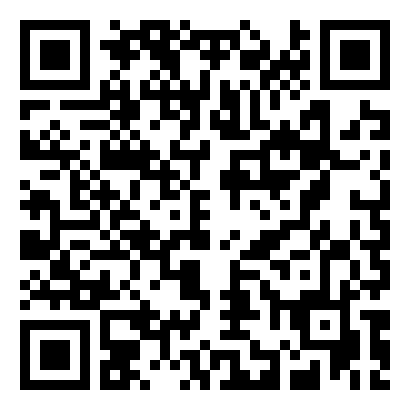 移动端二维码 - 市一中附近2室2厅1卫+90平米+精装修+出租 - 文山分类信息 - 文山28生活网 ws.28life.net