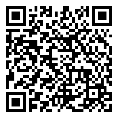 移动端二维码 - 银都佳园+两室两厅+1150/月+州医院附近+便宜出租 - 文山分类信息 - 文山28生活网 ws.28life.net