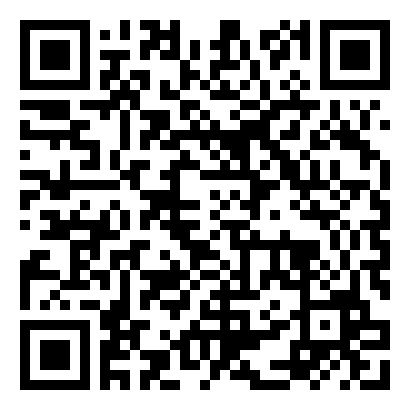 移动端二维码 - 炬隆万商汇+一室一厅+带家具+交通方便+便宜出租+房东急租 - 文山分类信息 - 文山28生活网 ws.28life.net