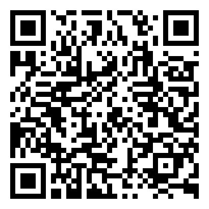 移动端二维码 - 炬隆万商汇+一室一厅+带家具+交通方便+便宜出租+房东急租 - 文山分类信息 - 文山28生活网 ws.28life.net