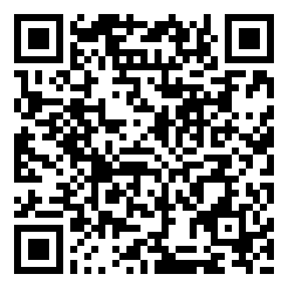 移动端二维码 - 银都佳园+两室两厅+1150/月+州医院附近+便宜出租 - 文山分类信息 - 文山28生活网 ws.28life.net