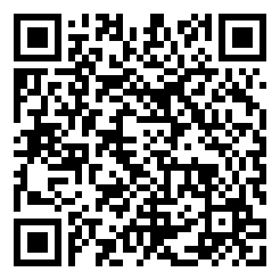 移动端二维码 - 光大广场+单身公寓+市中心+交通方便+房东急租 - 文山分类信息 - 文山28生活网 ws.28life.net