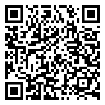 移动端二维码 - 银都佳园+两室两厅+1150/月+州医院附近+便宜出租 - 文山分类信息 - 文山28生活网 ws.28life.net