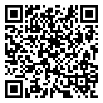 移动端二维码 - 急租光大广场+单身公寓+1000/月+生活方便+看房有钥匙 - 文山分类信息 - 文山28生活网 ws.28life.net