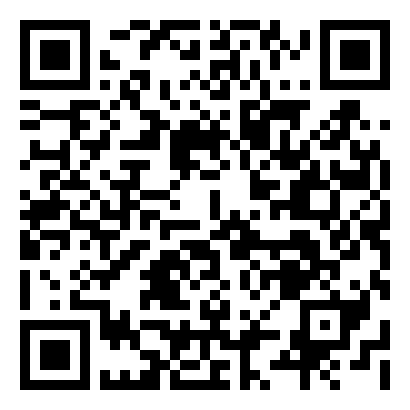 移动端二维码 - 炬隆万商汇+一室一厅+带家具+交通方便+便宜出租+房东急租 - 文山分类信息 - 文山28生活网 ws.28life.net