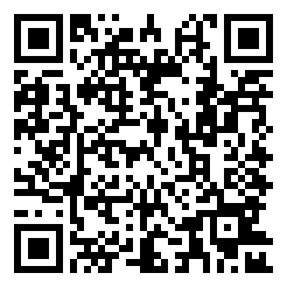 移动端二维码 - 银都佳园+两室两厅+1150/月+州医院附近+便宜出租 - 文山分类信息 - 文山28生活网 ws.28life.net
