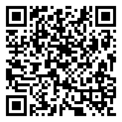 移动端二维码 - 炬隆万商汇+一室一厅+带家具家电+交通方便+房东急租 - 文山分类信息 - 文山28生活网 ws.28life.net