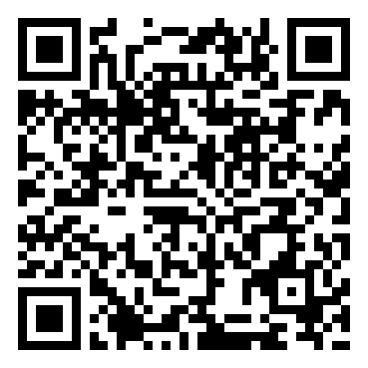 移动端二维码 - 光大商业步行街 1室1厅1卫 - 文山分类信息 - 文山28生活网 ws.28life.net