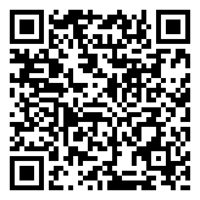 移动端二维码 - 华泰园+三室两厅+125一个月+带家具+交通方便+房东急租 - 文山分类信息 - 文山28生活网 ws.28life.net