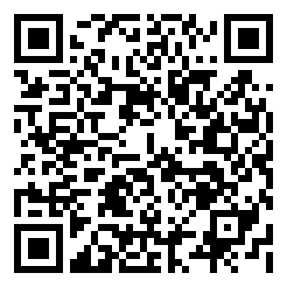 移动端二维码 - 梧桐上河居+经典三室+1200/月+新房出租+小区环境好！ - 文山分类信息 - 文山28生活网 ws.28life.net