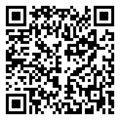 移动端二维码 - 尚都紫金+三室两厅+家具家电齐全+1600/月+拎包入住 - 文山分类信息 - 文山28生活网 ws.28life.net
